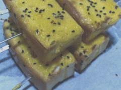 -记忆串城·东北烧烤·小龙虾·大型团建(南油店)