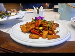 -老爷庙风味美食府(魏都大道店)