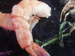 -豚豚家돈돈가韩国锅盖烤肉(新北万达店)