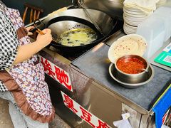 -五娭毑臭豆腐(黄兴南路店)