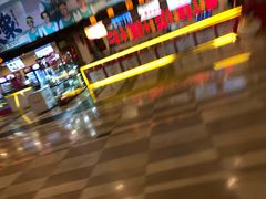 -嘉华国际影城(学清路店)