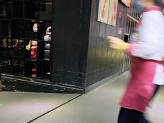 -海底捞火锅(吾悦国际广场店)