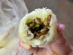 -梁憨包(南岸回龙湾店)