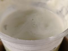 -库迪咖啡(南山秋果观影酒店大堂店)