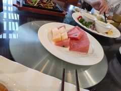 -亚龙湾老厨房·海南家常味