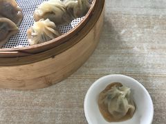 -大叔家福鼎小吃(十全街店)