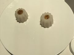 -食廬NOBLE(港汇店)