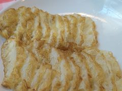 -湘遇老伙计浏阳菜馆(南门口店)