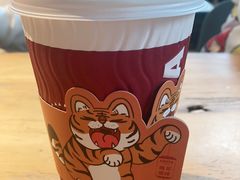 -COSTA COFFEE(常熟路店)