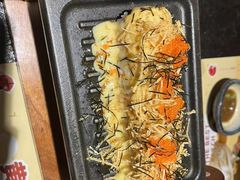 -古田居·特色寿司料理(星之岛旗舰店)
