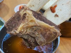 -达道武仔牛肉店(广达路店)