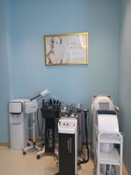 -Mirror care镜面皮肤管理