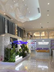 -深圳美莱医疗美容医院