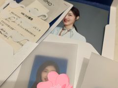 -海马体照相馆(佛山岭南站店)