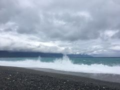 -七星潭蓝天广场