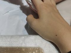 -海底捞火锅(振华商厦店)