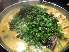 -喜福楼(中平街店)