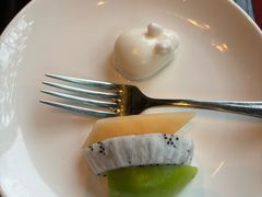 -福州仓山凯悦酒店·闽味中餐厅