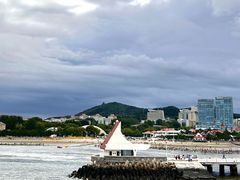 -ChanDu躔度咖啡(灯塔店)