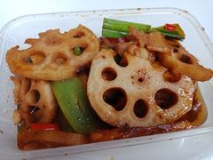 -东沙小镇主题餐厅(下沙店)