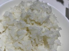 -渝信川菜(工体店)