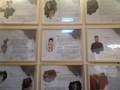 -音歆国艺馆·民乐培训(双榆树店)