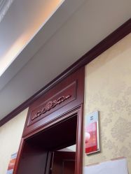 -南京医科大学友谊整形外科医院