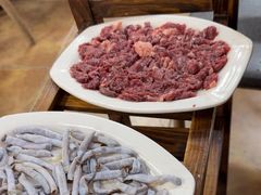 -牛排王糟粕醋火锅(海甸分店)