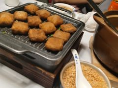 -同庆楼(金宝汇店)