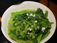 -图味美小黄鱼·景德菜(浙江路店)