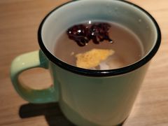 -新太二·鲜料川菜(晶耀前滩店)
