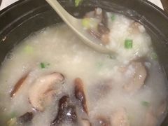 -吴家·非遗淮扬小馆(镇江万达广场店)