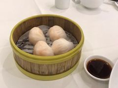 唐宫虾饺皇-唐宫