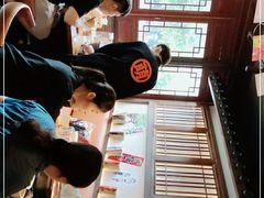 -合风谷(南下塘店)
