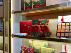 -GODIVA(万象城店)