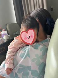 -蓓爱娇琪月子会所(虹口店)