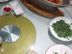 -徽珍源(龙茗路店)