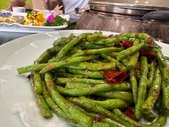 -阿多私房菜(顺德店)