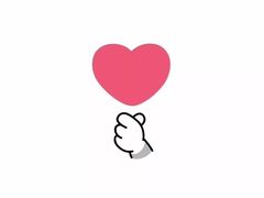 -辣么好吃私厨(新城店)