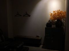 -Dragonfly 悠庭·按摩Spa(苏州中心广场店)