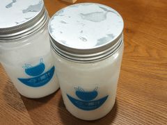 -e+粉店(康王北路店)