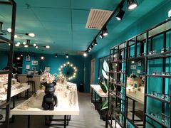 -Trend1881视光·蔡司视觉(领展广场店)