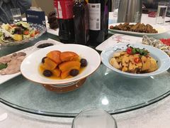 -龙景軒大酒店(共康店)