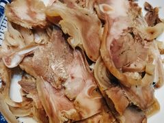 -白魁老号饭庄(安内店)