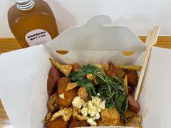 -呷贺盐酥鸡(抄纸巷店)