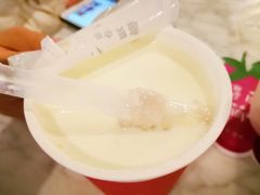 -莓超疯