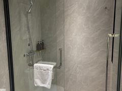 -禾尖S酒店(深圳大学店)