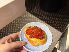 -焱铁烧·黑毛和牛专门店(杭州嘉里中心店)