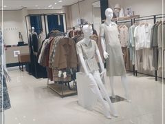 -京北大世界