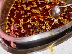 -味之绝美蛙鱼火锅(耍都店)